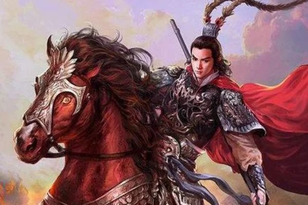 三国群英传单机版