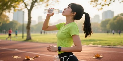 适合大众的健康管理软件大全