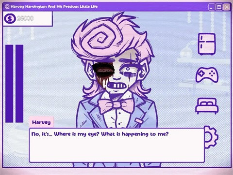 血钱2人类支出计划