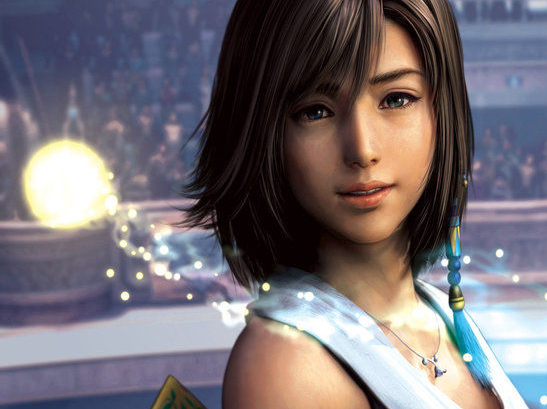 尤娜的惩罚游戏2.0