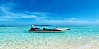 适合手机上天气查询软件大全