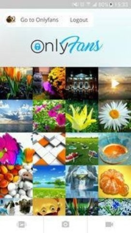 onlyfansapp