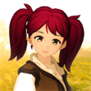 荒野梅多菲尔（Meadowfell）