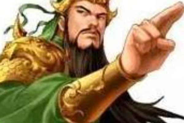 三国群英传单机版