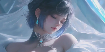 最近超火的仙女p图软件排行榜