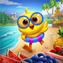 Farmville2多村度假