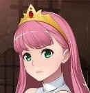 监禁女王汉化版