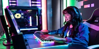 热门的直播社交平台软件大全