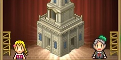 王都创世物语中文版推荐