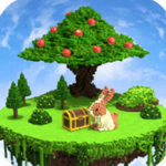 打造世界无限金币版