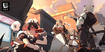 免费的在线小说阅读软件合集