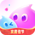 漂漂