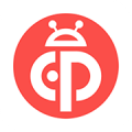 印小签app