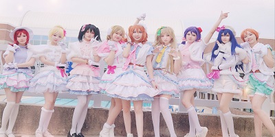 二次元动漫社区软件推荐大全