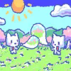 Wigglepaint绘画