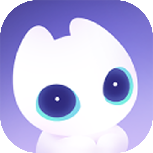 Tara