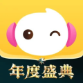 KK直播平台