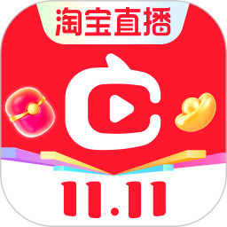 淘宝直播