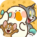 肥鹅健身房手机版