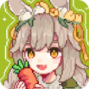 种田高手免费版