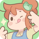 我亲爱的农场免费版