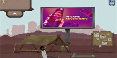 流浪者中文版合集