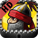 要塞围城无限金币版