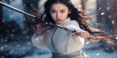 电视盒子软件app推荐大全