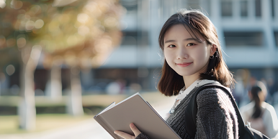 校园课程表软件推荐大全