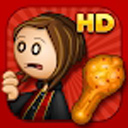 老爹炸鸡店手机版