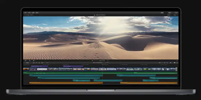 视频字幕制作软件推荐