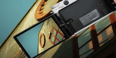 效果最好的相机软件排行榜