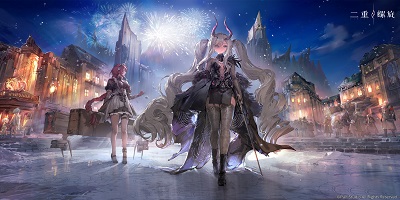 热门游戏社区软件大全