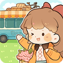 朵拉的露营餐车免费版