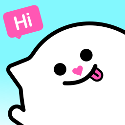 灵犀键盘安卓版