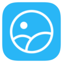 果仁相册最新版本