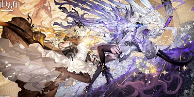 热门游戏攻略助手app大全