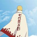 呜人的假期无白屏版