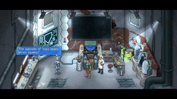 拳击俱乐部2快进未来十一项修改器