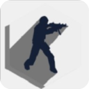 反恐精英手机版