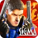 孤胆枪手2重装上阵无限金币中文版