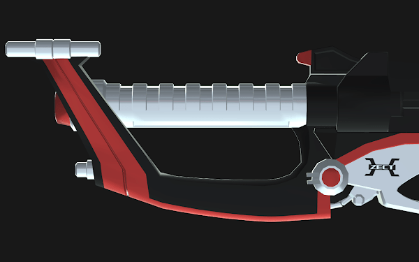 假面骑士甲斗模拟器