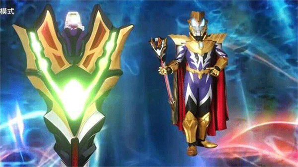 捷德升华器模拟器