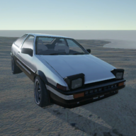 辛迪车祸模拟器最新版