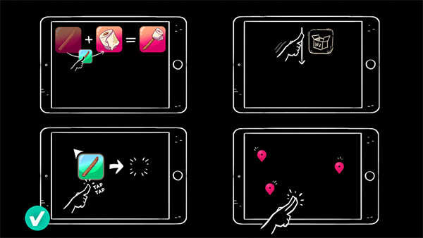 花花公子拉瑞梦境延绵