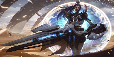 游戏连点工具软件大全