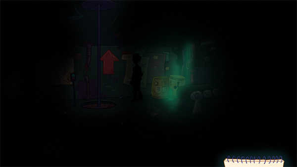 花花公子拉瑞梦境延绵