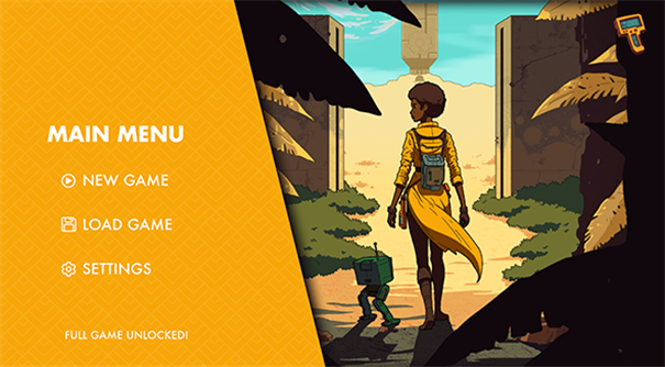 被遗弃的星球2025