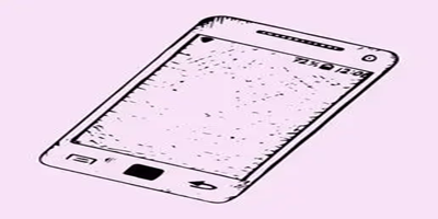 手机绘画工具大全