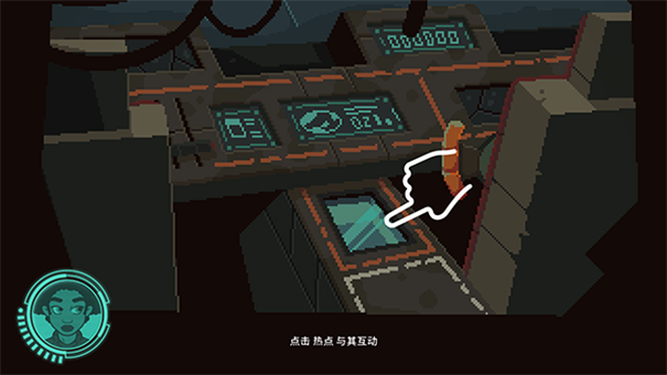 被遗弃的星球2025